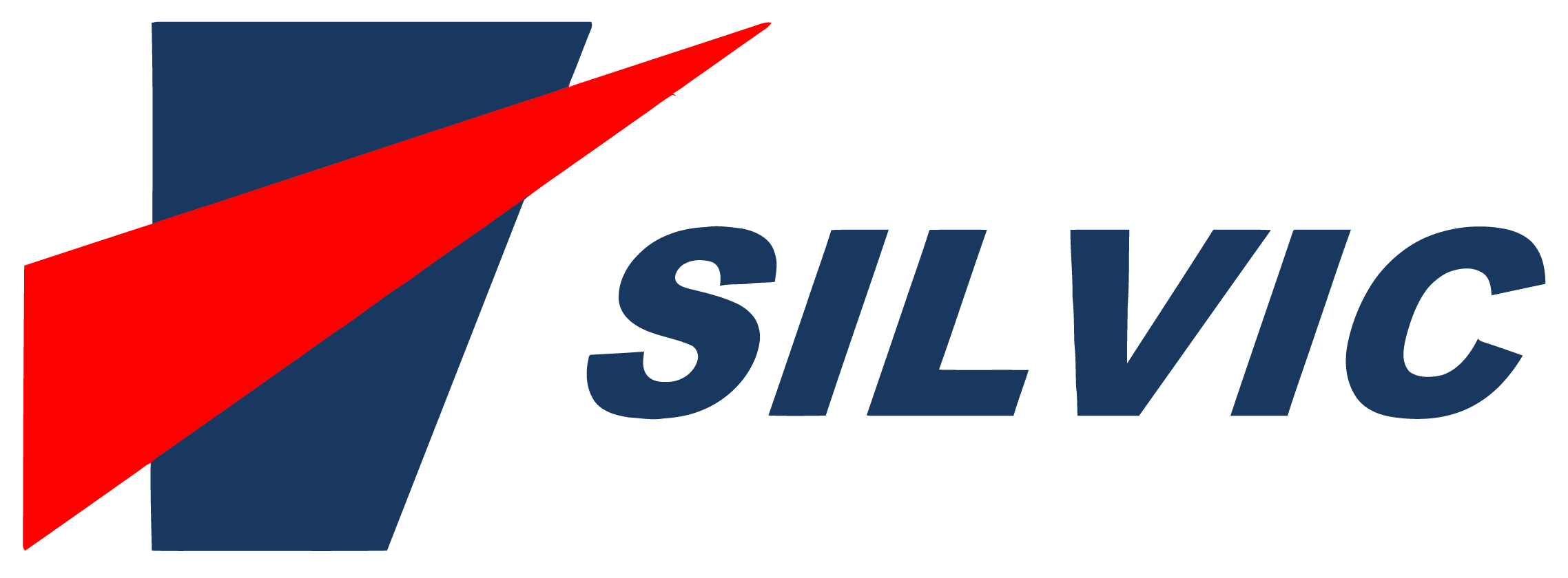 値引 グラムリップス セットアップ その他 - silvic.com.mx